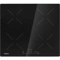 Akpo PIA 6094013CC BL