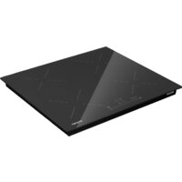 Варочная панель Akpo PIA 6094013CC BL - Превью изображения №3 — Интернет-магазин Teono.by