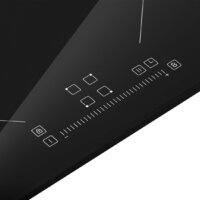 Варочная панель Akpo PIA 6094013CC BL - Превью изображения №4 — Интернет-магазин Teono.by