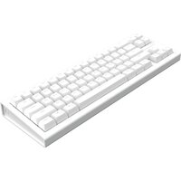 Клавиатура IO by Red Square Type 68 SE g3ms Sapphire V2 (белый) - Превью изображения №2 — Интернет-магазин Teono.by