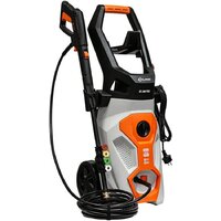 ELAND RE-200 PRO Image #5