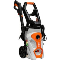 ELAND RE-200 PRO Image #2