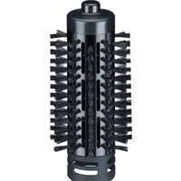 Beurer HT 80 Image #4