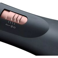 Beurer HT 80 Image #3