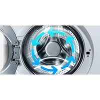 MAUNFELD MFWD14106SB03 Image #8