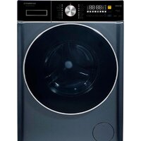 MAUNFELD MFWD14106SB03