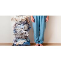 MAUNFELD MFWD14106SB03 Image #2