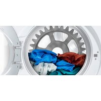 MAUNFELD MFWD14106SB03 Image #4