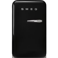 Smeg FAB5LBL5