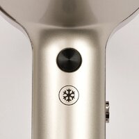 G3Ferrari Texta Gold G30059 Image #5