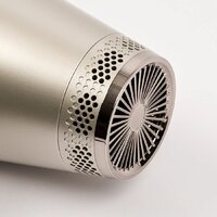 G3Ferrari Texta Gold G30059 Image #6