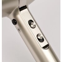 G3Ferrari Texta Gold G30059 Image #3