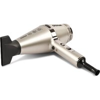 G3Ferrari Texta Gold G30059 Image #2