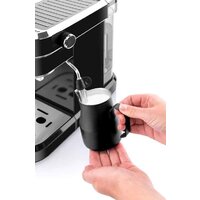 ETA Storio 6181 90020 Image #6