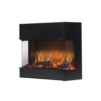 Dimplex Vivente 75 Image #2