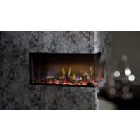 Dimplex Vivente 75 Image #16