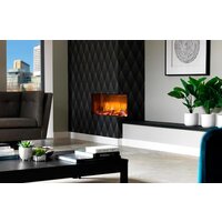 Dimplex Vivente 75 Image #15