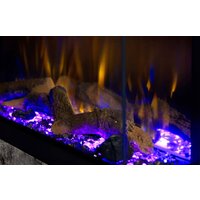 Dimplex Vivente 75 Image #17