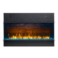 Dimplex Vivente 75 Image #4