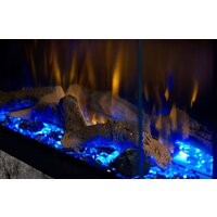 Dimplex Vivente 75 Image #8