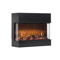 Dimplex Vivente 75 Image #3