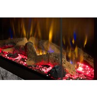 Dimplex Vivente 75 Image #10