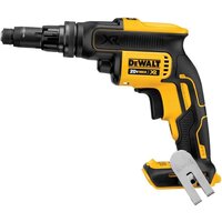 Шуруповерт для гипсокартона DeWalt DCF622B (без АКБ) - Превью изображения №2 — Интернет-магазин Teono.by