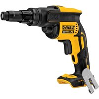 DeWalt DCF622B (без АКБ)