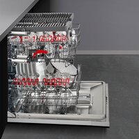 De Dietrich DCJ632DQX Image #4