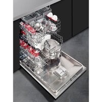 De Dietrich DCJ632DQX Image #3