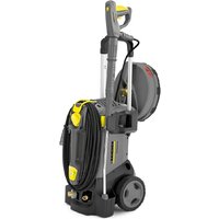 Karcher HD 5/15 C Plus + FR Classic 1.520-933.0