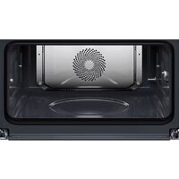 Электрический духовой шкаф AEG NKP9S821T - Превью изображения №4 — Интернет-магазин Teono.by