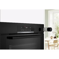 Bosch Serie 4 HRG312BB3 Image #4