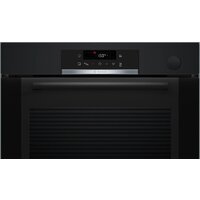 Bosch Serie 4 HRG312BB3 Image #2