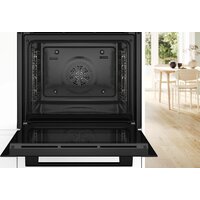 Bosch Serie 4 HRG312BB3 Image #5