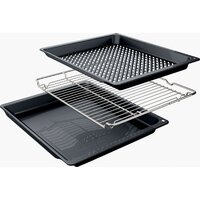 Bosch Serie 4 HRG312BB3 Image #7