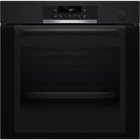 Bosch Serie 4 HRG312BB3