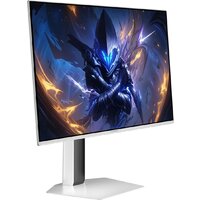 Игровой монитор Innocn GA27S1Q - Превью изображения №2 — Интернет-магазин Teono.by