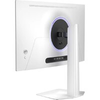 Игровой монитор Innocn GA27S1Q - Превью изображения №4 — Интернет-магазин Teono.by