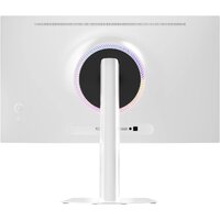 Игровой монитор Innocn GA27S1Q - Превью изображения №3 — Интернет-магазин Teono.by