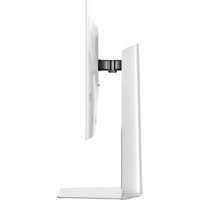 Игровой монитор Innocn GA27S1Q - Превью изображения №6 — Интернет-магазин Teono.by