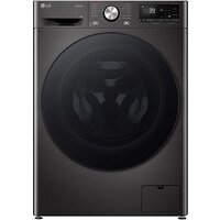 LG Vivace R700 F2W9S72YZ Slim