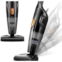 Пылесос Deerma DX115C - Превью изображения №5 — Интернет-магазин Teono.by
