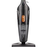 Пылесос Deerma DX115C - Превью изображения №6 — Интернет-магазин Teono.by