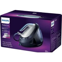 Утюг Philips PerfectCare 8000 Series PSG8030/20 - Превью изображения №7 — Интернет-магазин Teono.by