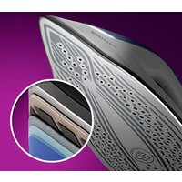 Утюг Philips PerfectCare 8000 Series PSG8030/20 - Превью изображения №3 — Интернет-магазин Teono.by