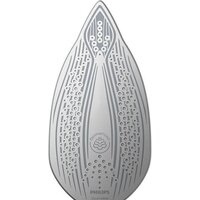 Утюг Philips PerfectCare 8000 Series PSG8030/20 - Превью изображения №4 — Интернет-магазин Teono.by