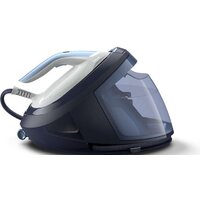 Утюг Philips PerfectCare 8000 Series PSG8030/20 - Превью изображения №2 — Интернет-магазин Teono.by
