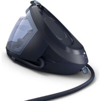 Утюг Philips PerfectCare 8000 Series PSG8030/20 - Превью изображения №6 — Интернет-магазин Teono.by