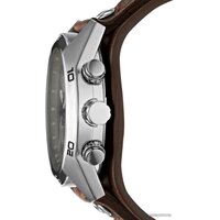 Наручные часы Fossil CH2891 - Превью изображения №5 — Интернет-магазин Teono.by